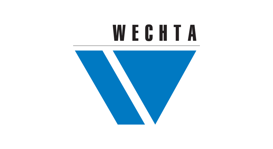 Wechta